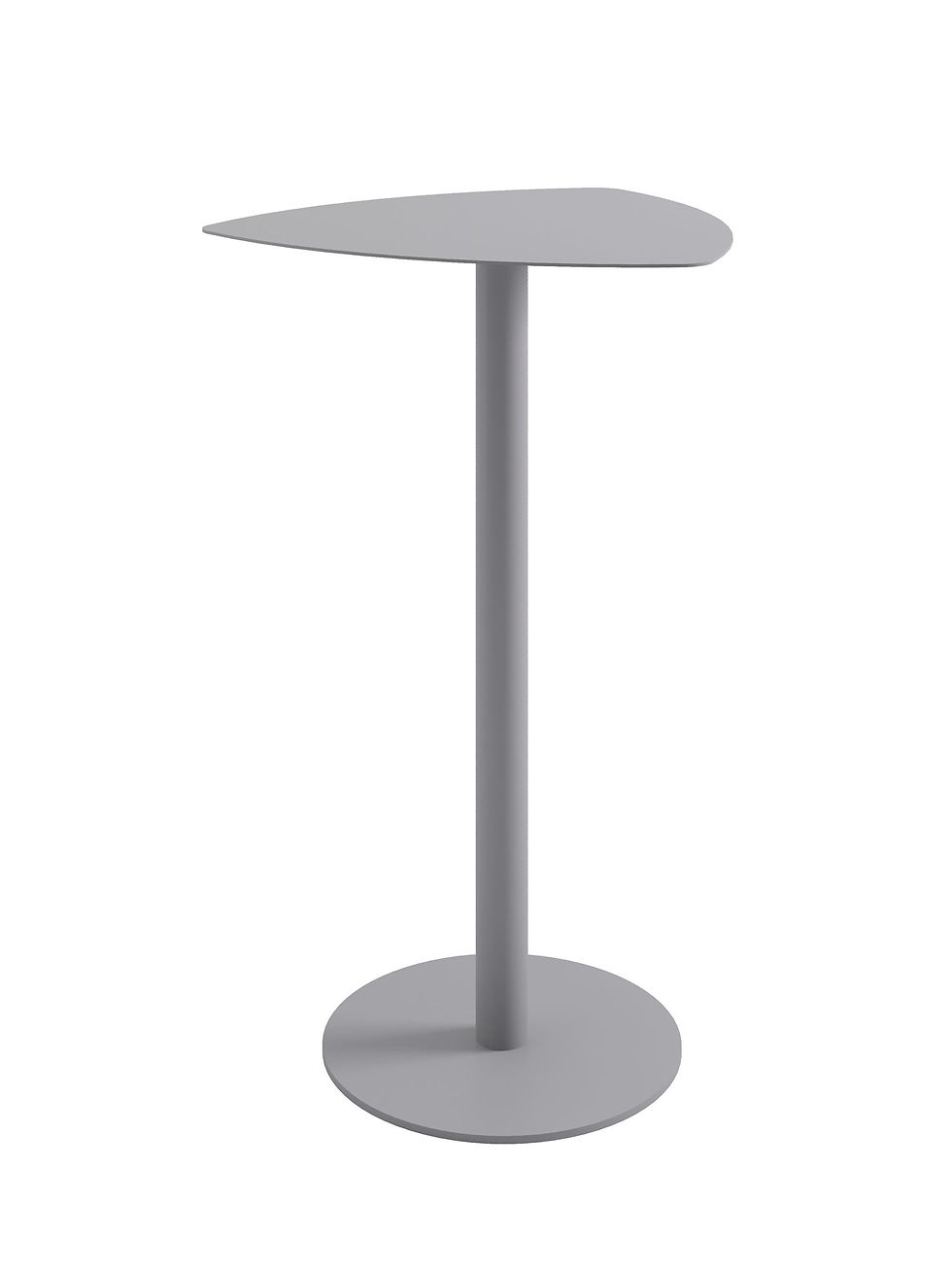 String Snack Table