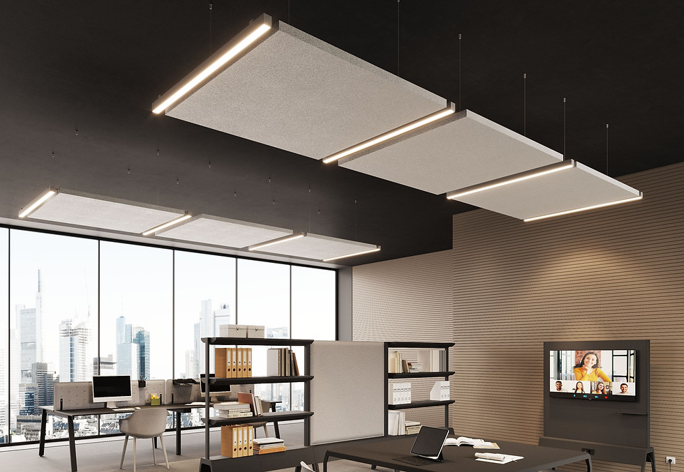 ZenGoLighting 