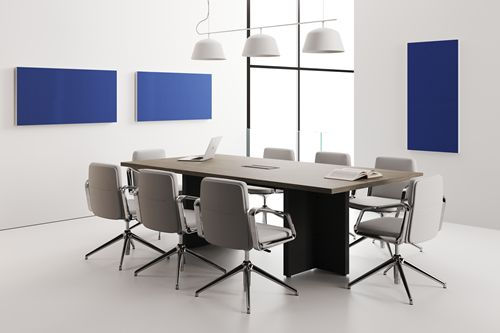 pannelli fonoassorbenti