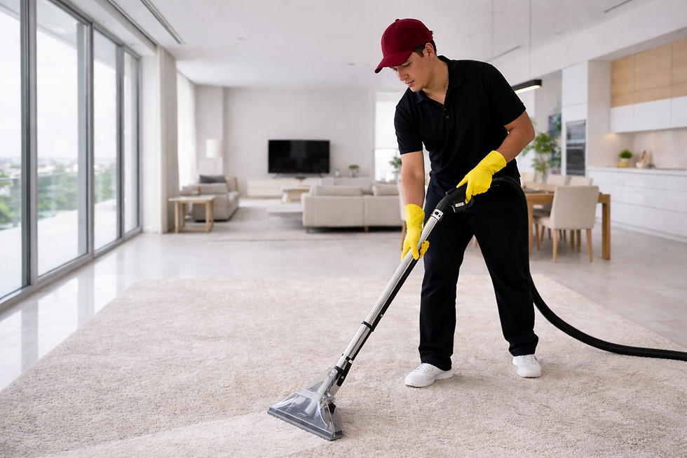 carpet cleaners fremont bay area.png