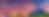 Propuesta banner Wix (2).png
