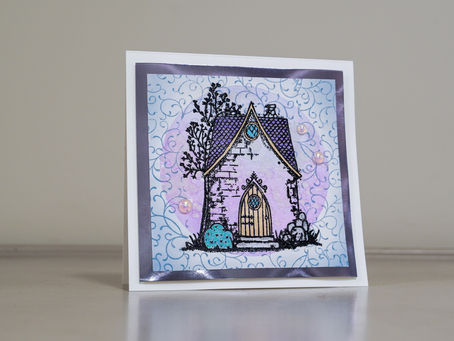 Growing in Unity - Day 1