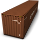 containerized shipping