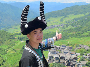 Dr. Yingchen Peng Joined SOEL as a Postdoctoral Researcher