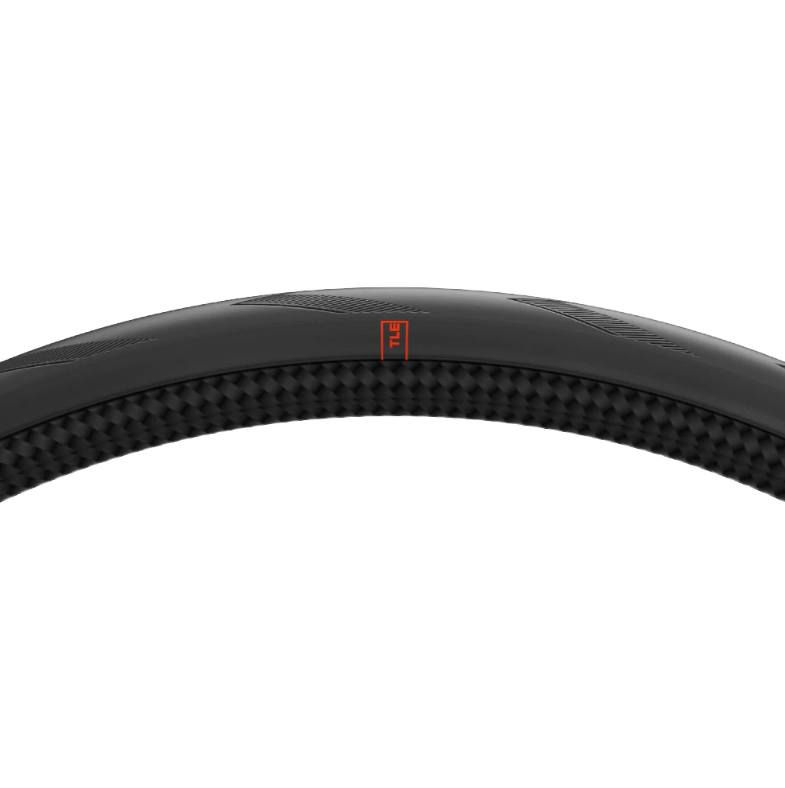 Thumbnail: Schwalbe Pro One Evo TLE