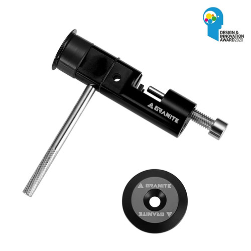 SUBSCRIPTION PACKAGE TOUR DE FRANCE