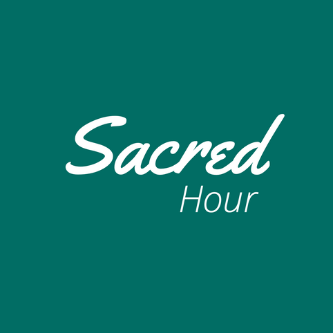 One Sacred Hour
