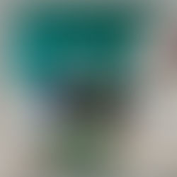 Souplesse Subscriptions - July