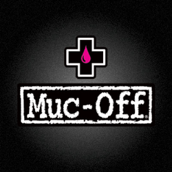 MucOffLogo2