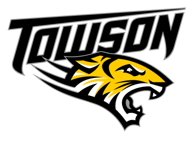 Towson.gif