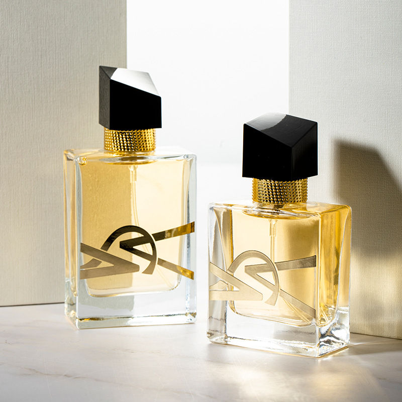 Thumbnail: Fresh Long-lasting Women's Perfume - Factory Wholesale