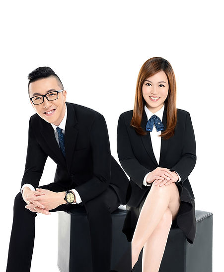 Our Profile Photo.jpg