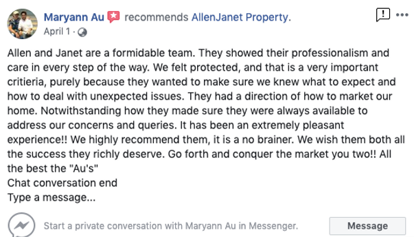 Screenshot 2019-05-14 at 16.37.06.png