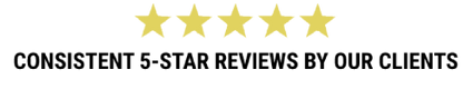 Cover-A (2).png