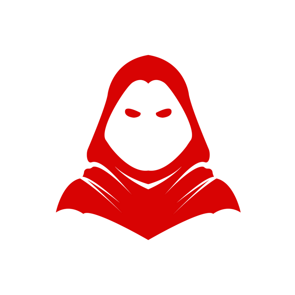 Narrator Icon_Red.png