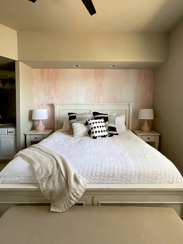 Maurine_St. George_Master Bedroom_611E4A53-0158-43B1-8240-DF4C08E94F90 copy.jpg