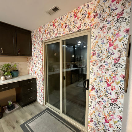 Heather Kitchen_IMG_3798.JPG