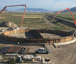 Washakie Renewable Energy Silo_Plymouth UT_1.jpg