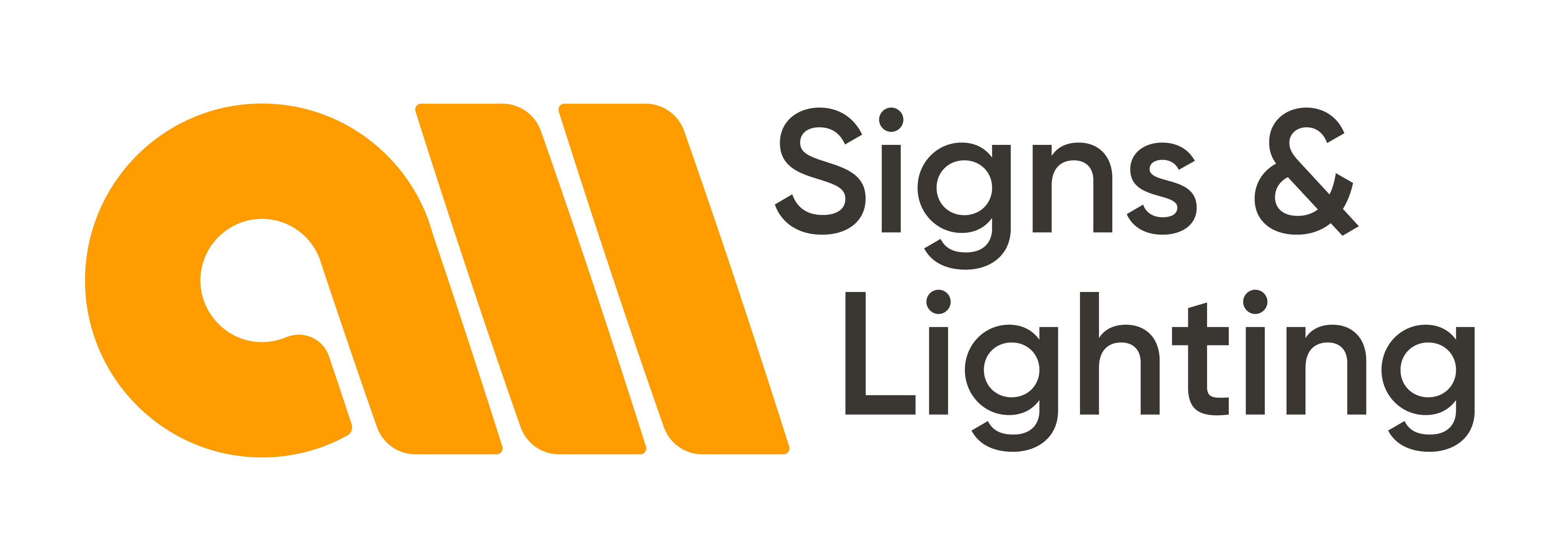 All S&L_Logo_Orange & Grey.png