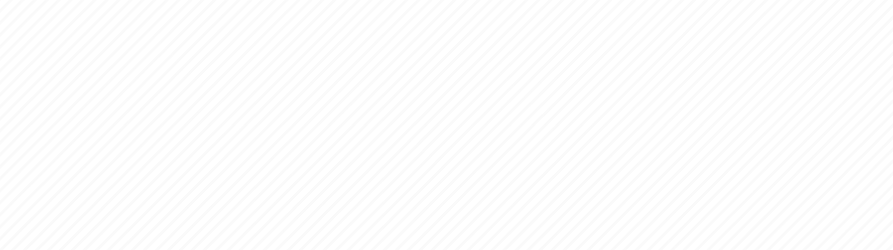 Line Design Strip_300x.png