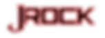 Artboard 3 copy 2_300x.png