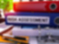 uk-fire-risk-assessment6.jpg