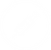 image_edited.png