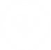 image_edited_edited.png