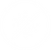 image_edited.png