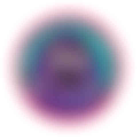 1988 McRolly Grimace Game