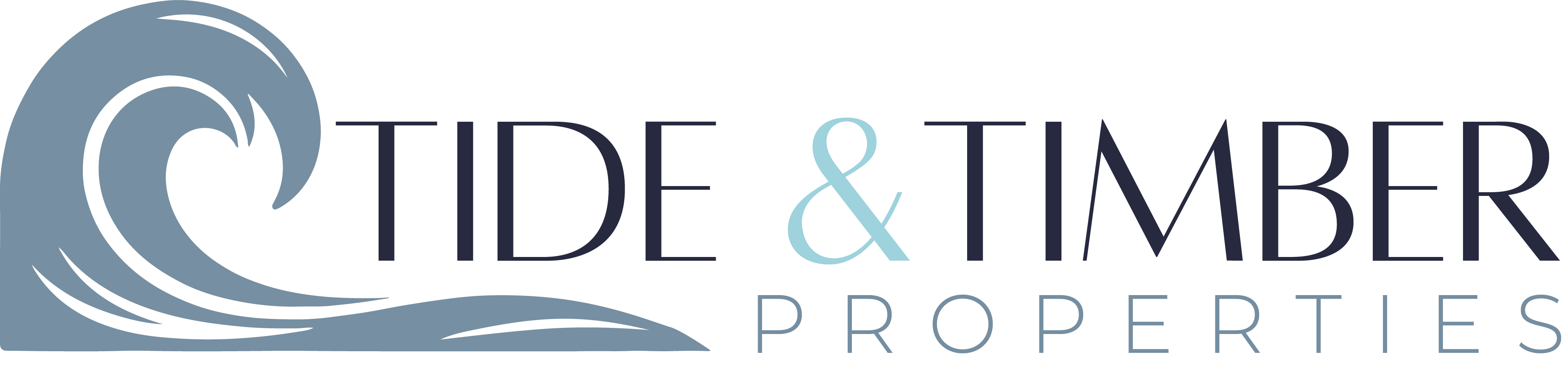 tide_timber_logo_Dark_Blue.png