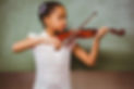 AdobeStock_79213008.jpeg
