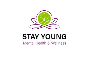 Stay Young Mental Health final-01.jpg