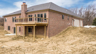 Sold Home | 5843 Saratoga Drive, Metamora