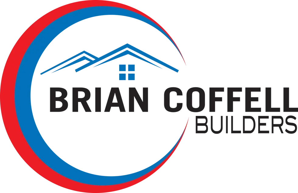 Brian-Coffell-Builders-logo-2048x1325.we