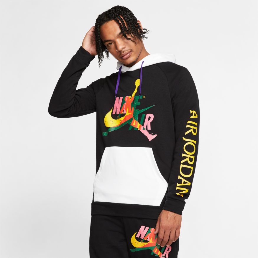 Nike-Air-Structure-Triax-91-DB1549-002-Release-Date-3.jpg