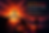 5b93dd7e-dcc9-4043-8ec6-3f85949ca678.png