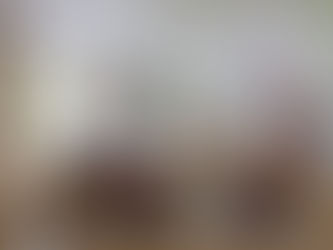 Luxury Interior Design