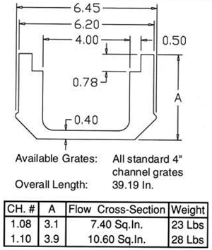 shallow_detail.webp