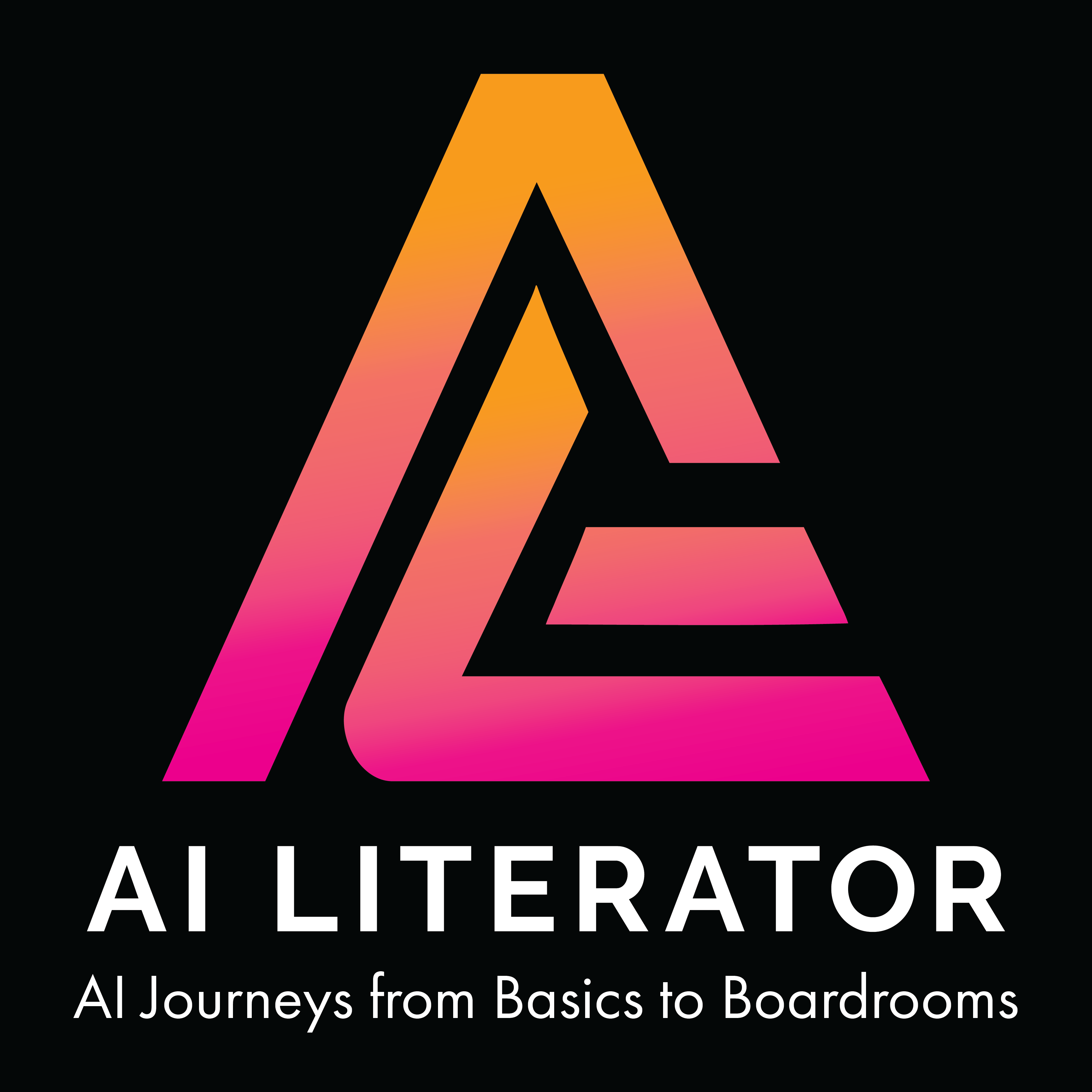 Writer: Gaurav Bhagi