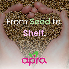 From Seed to Shelf.-High-Quality (1).jp