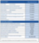 ProtectionPlus Benefits Flyer_edited.jpg