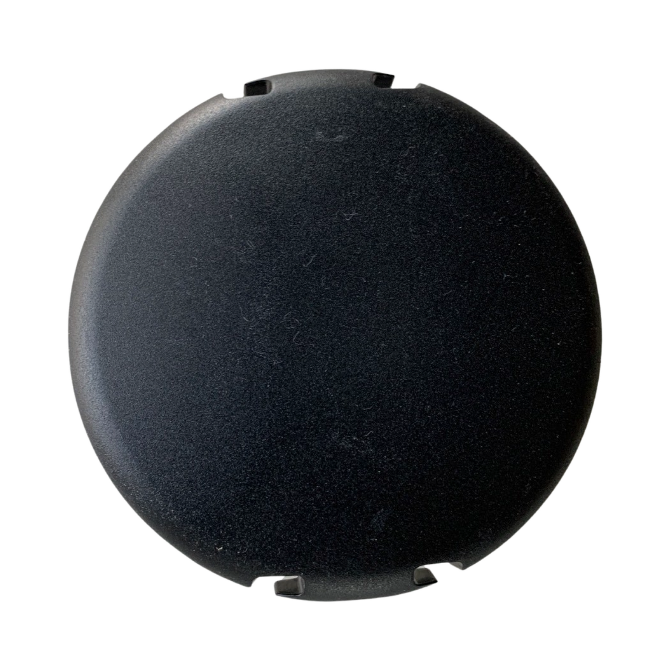 Volleyball Post End Cap