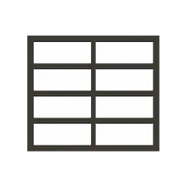 marvin-signature-coastline-glassgaragedoor-exterior-bronze_thumbnail.webp