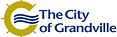 GRANDVILLE.png