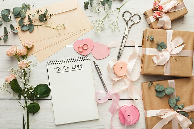 AdobeStock_200114076.jpeg