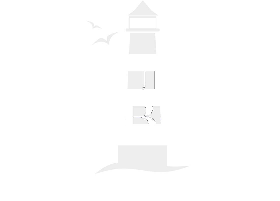 new-logo2.png