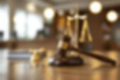 AdobeStock_763536085.jpeg