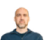 Matt Gerard.jpg