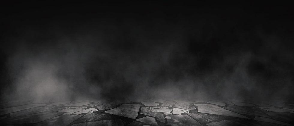 AdobeStock_235531634.jpeg